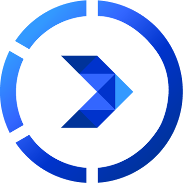 Prostart Desarrollo de páginas Web y Tiendas e-commerce